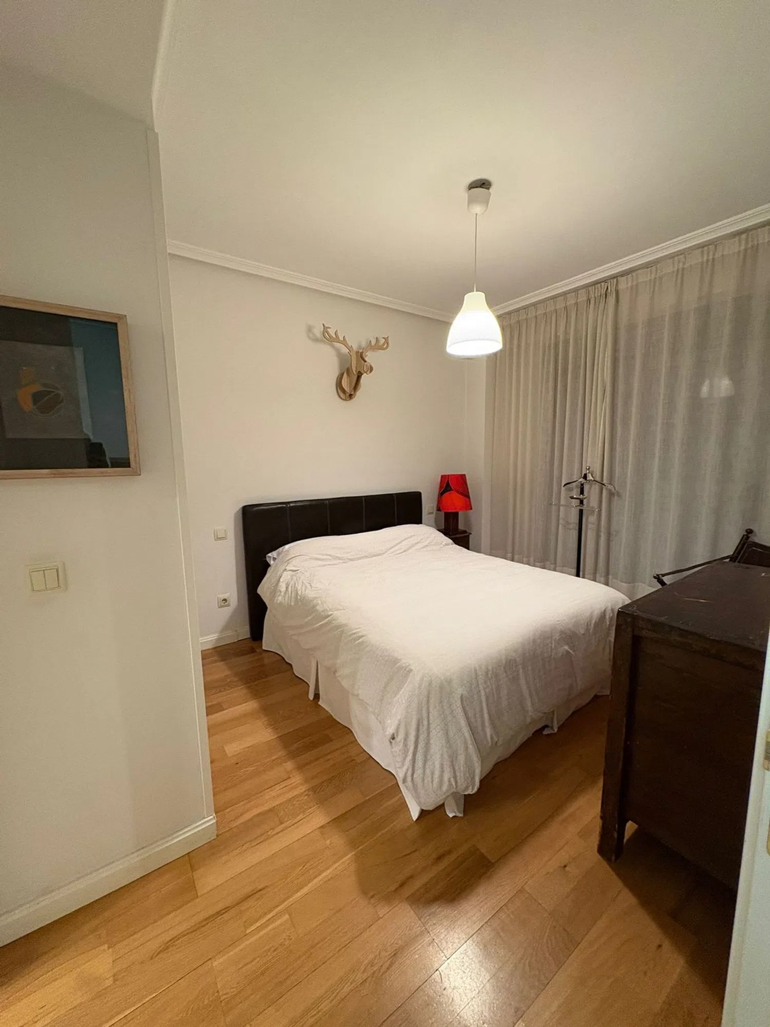 Piso en calle de Cabellera de Berenice, 44 - Foto 8