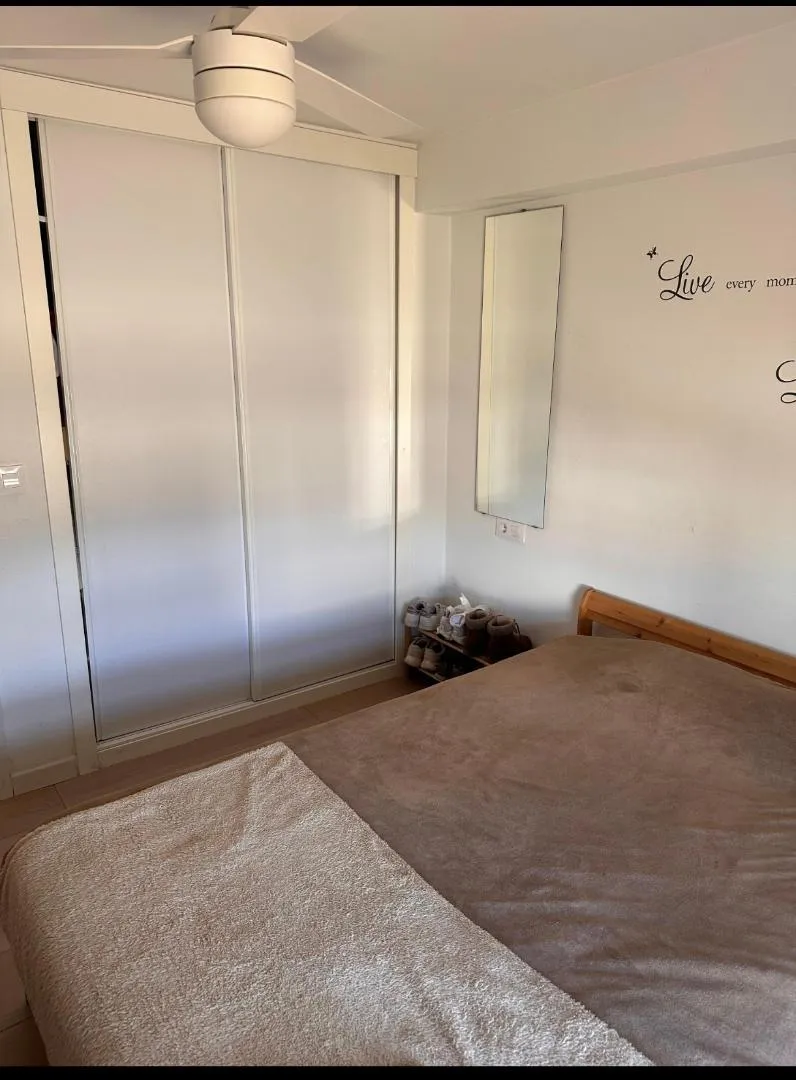 Piso en  Calle Llerena 2 - Foto 9