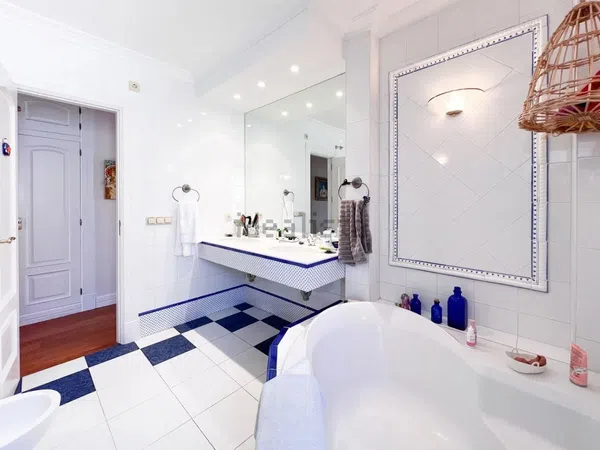 Casa independiente en calle Catorce, 111 - Foto 36