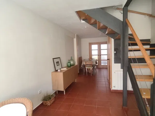 Casa o chalet independiente en Calle Merino, 10 - Foto 5