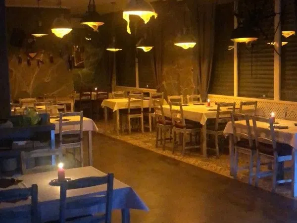 Local en Bar, restaurante en Centre, Centre - Foto 20