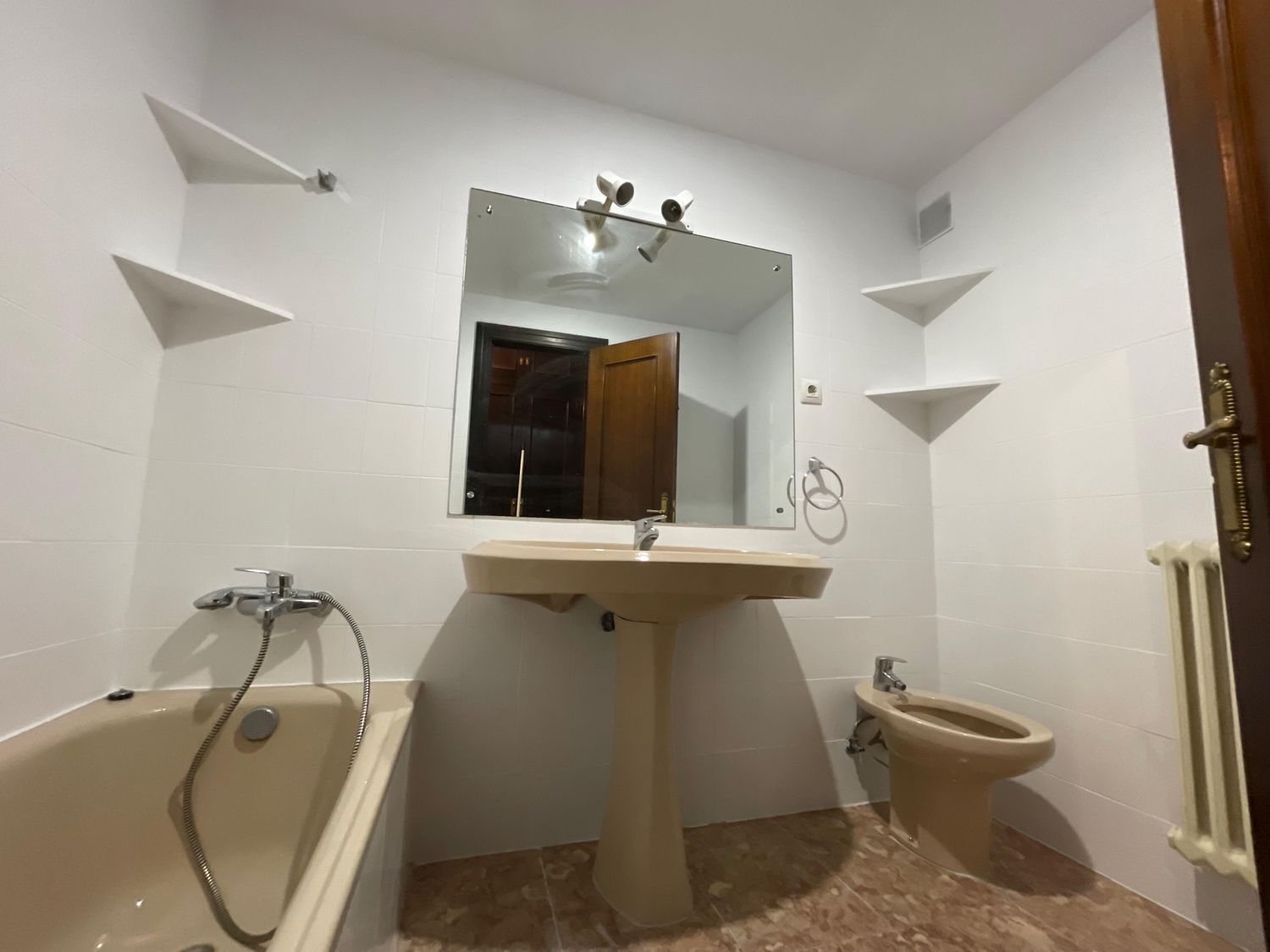 Piso en avenida de Galicia, 23 - Foto 33