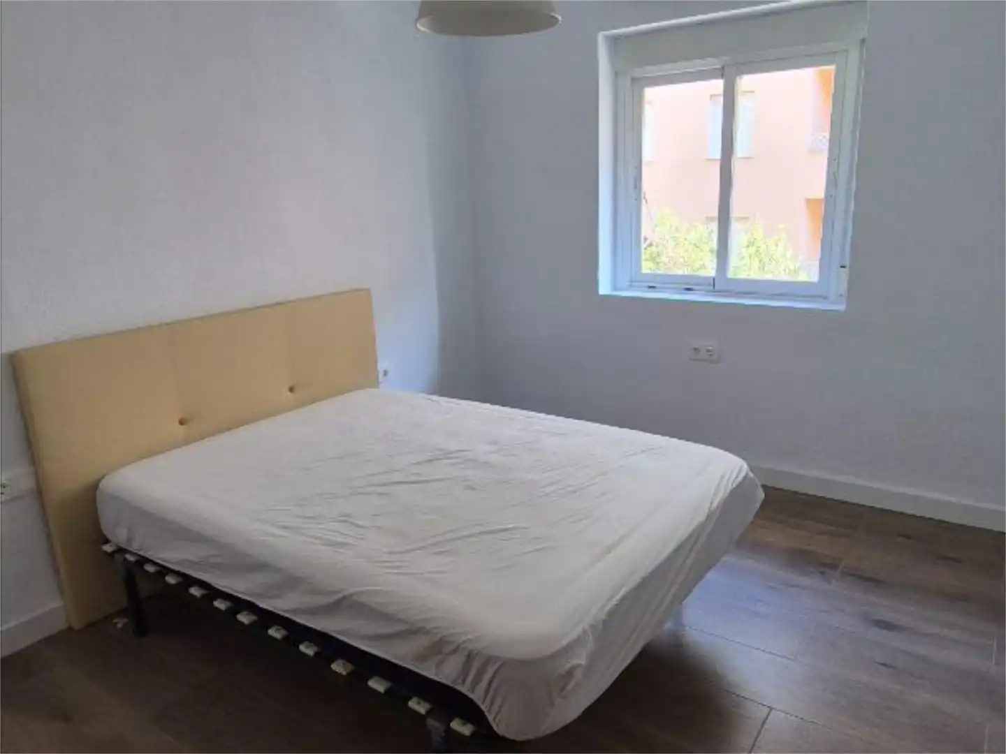 Piso en  Calle Agustina de Aragón 14 - Foto 8