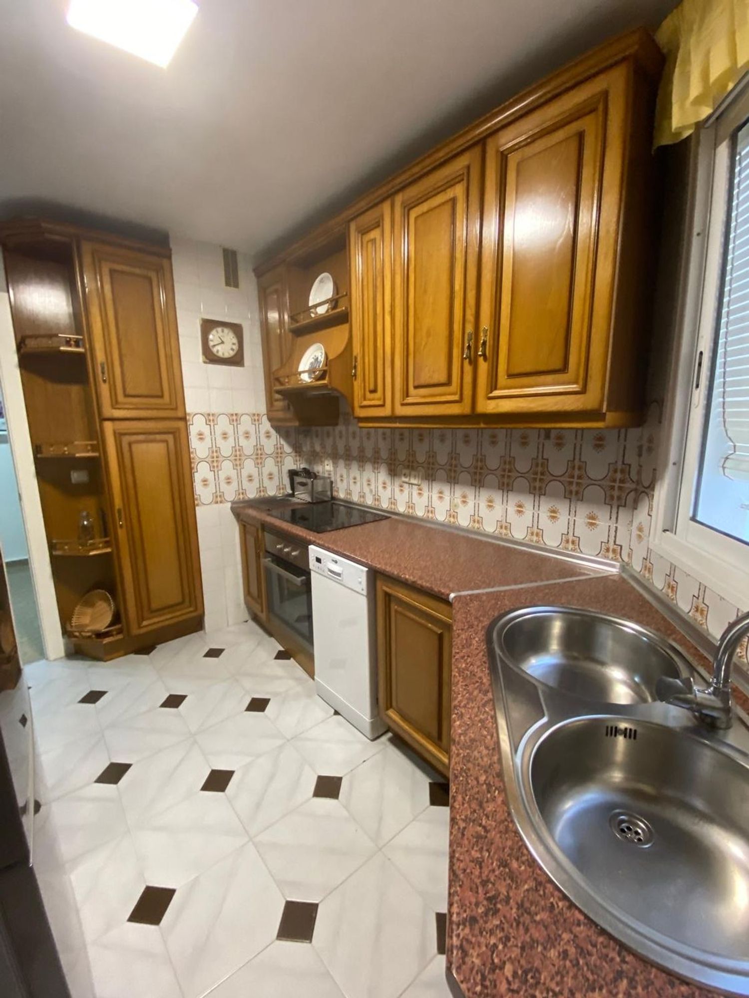Piso en Avenida Arjona, 14, Peñamefecit - Avda Barcelona, Peñamefecit - Avda Barcelona - Foto 20