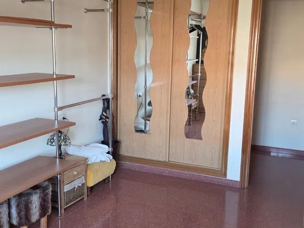 Piso en avenida Deportista Isabel Fernández, 3 - Foto 16