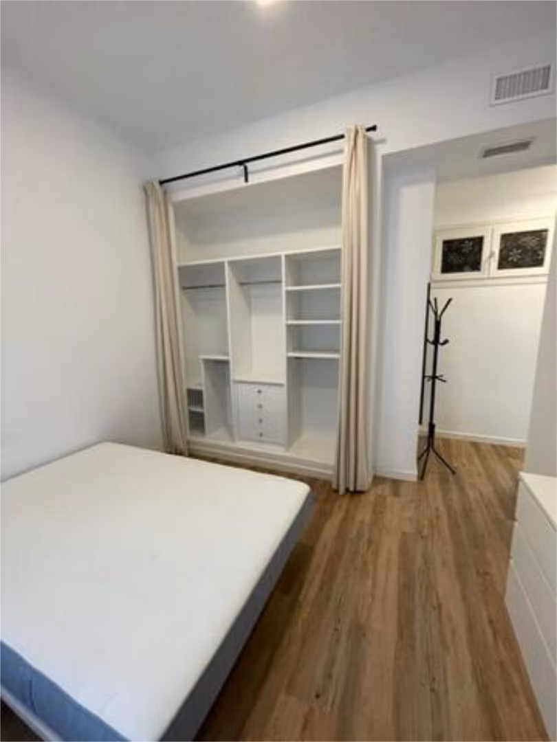 Piso en Tiro de Línea - Foto 2