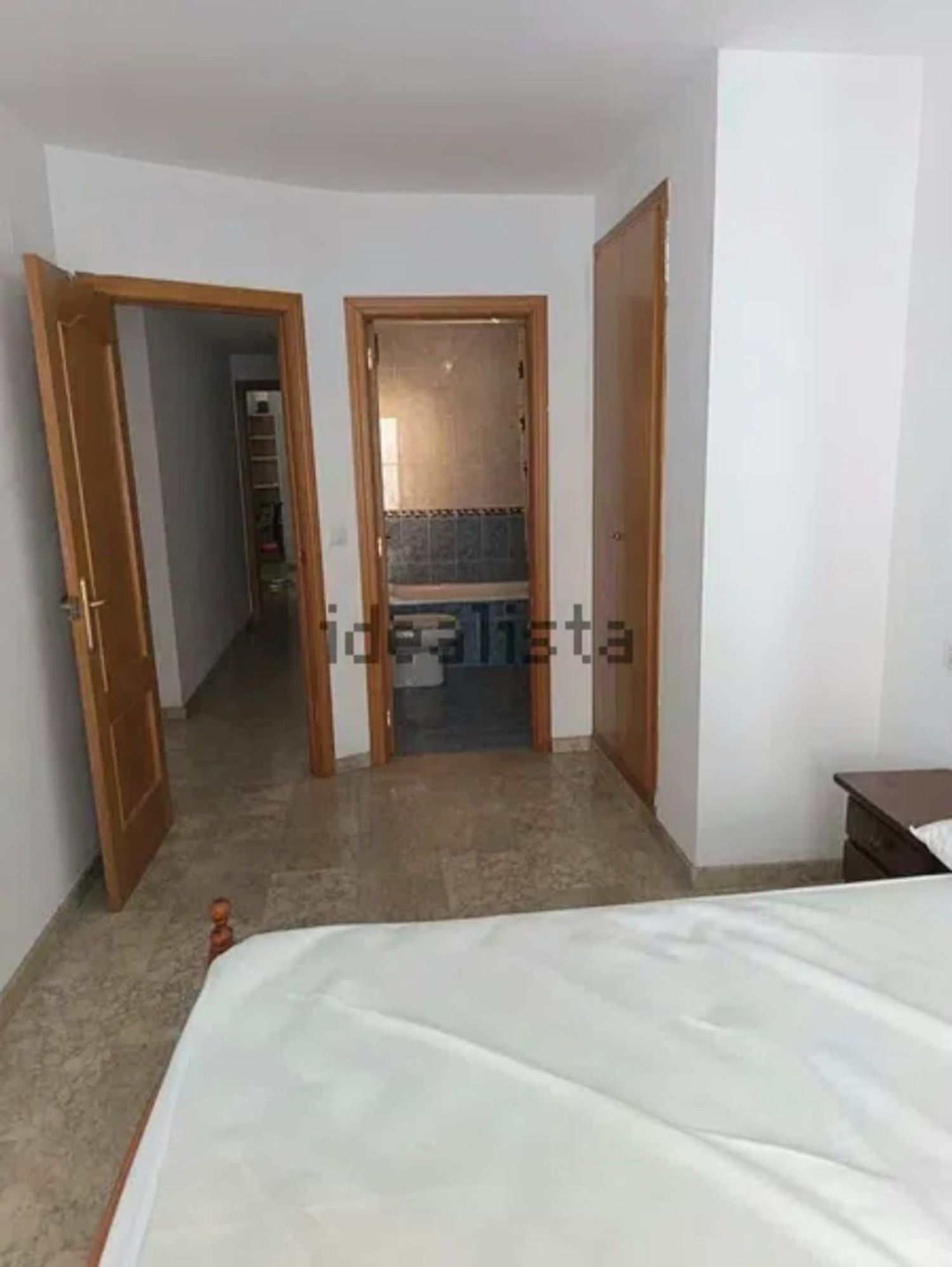 Piso en Calle de Pere Montsoriu, Beteró - Foto 13