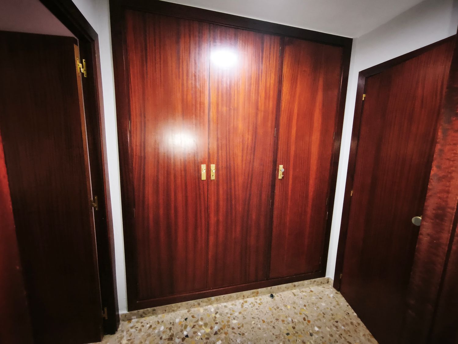 Piso en Calle del Doctor Horno Alcorta, 10, Doctor Cerrada - Foto 14