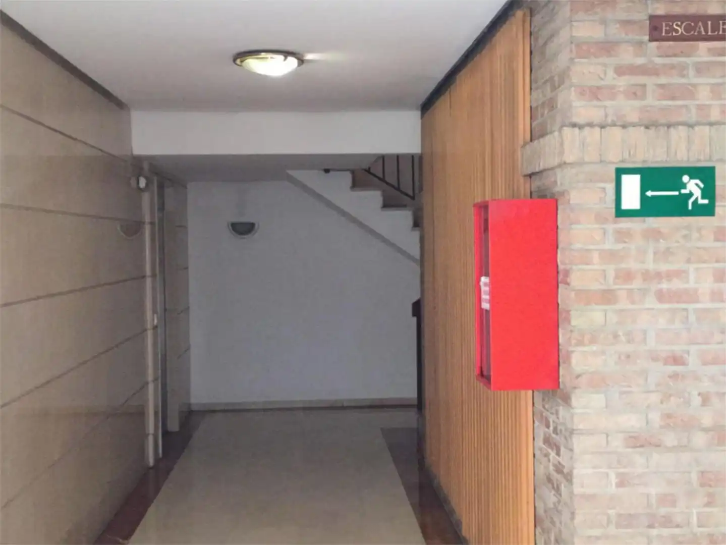 Oficina en  Camí Nou de Picanya 31 - Foto 18