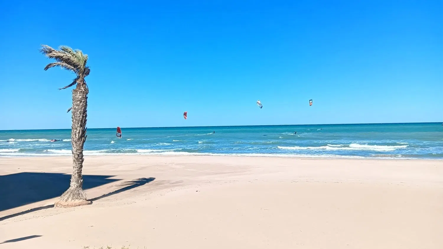 Piso en calle del Cap de la Nau, 7 - Foto 5