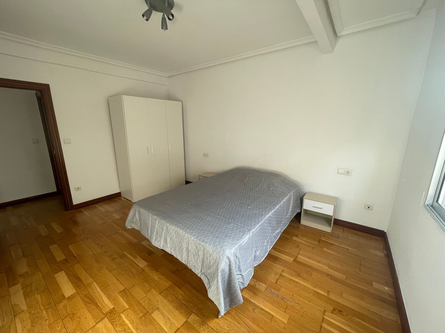 Piso en Calle Gallo, 2, San Isidro, San Isidro - Foto 4