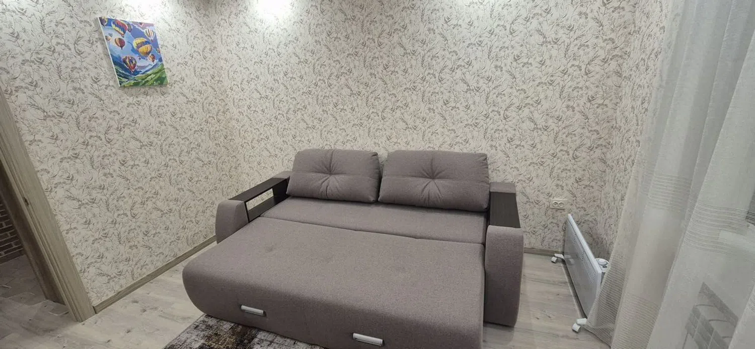 Piso en C. de la Garganta de Aísa, 36 - Foto 9