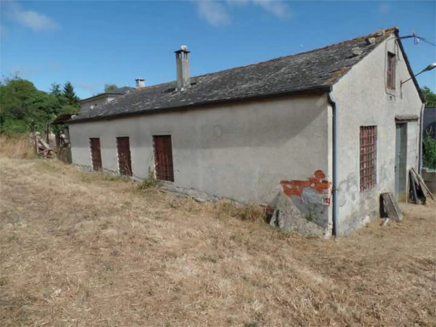 Chalet en Castelo - Foto 4