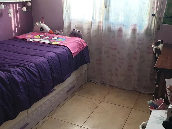 Casa o chalet independiente en Calle del Déu Anubis, 5 - Foto 23