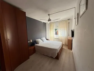 Piso en  Carrer d'Antoni Sedó 48A - Foto 9