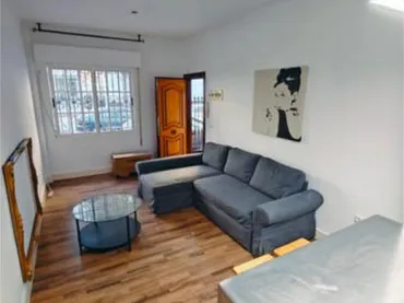 Piso en Huelin - Foto 4