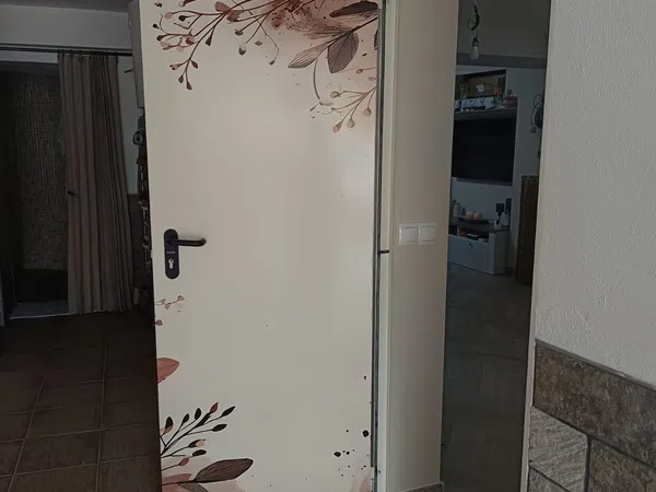 Casa de pueblo en Los Rosales, 8 - Foto 13