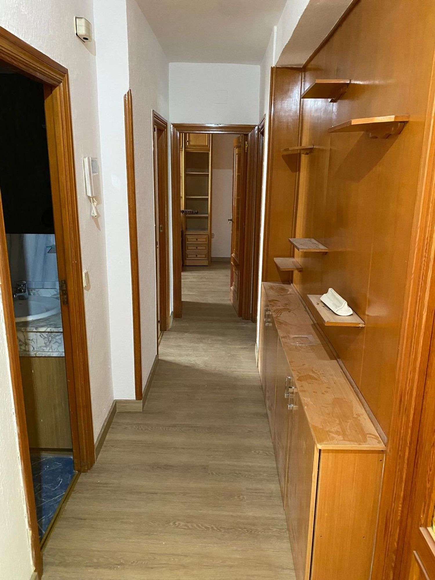 Piso en calle General Ricardos, 230 - Foto 21