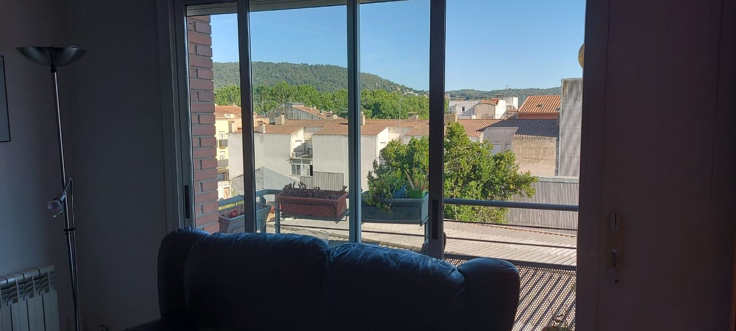 Piso en Cardedeu - Foto 3