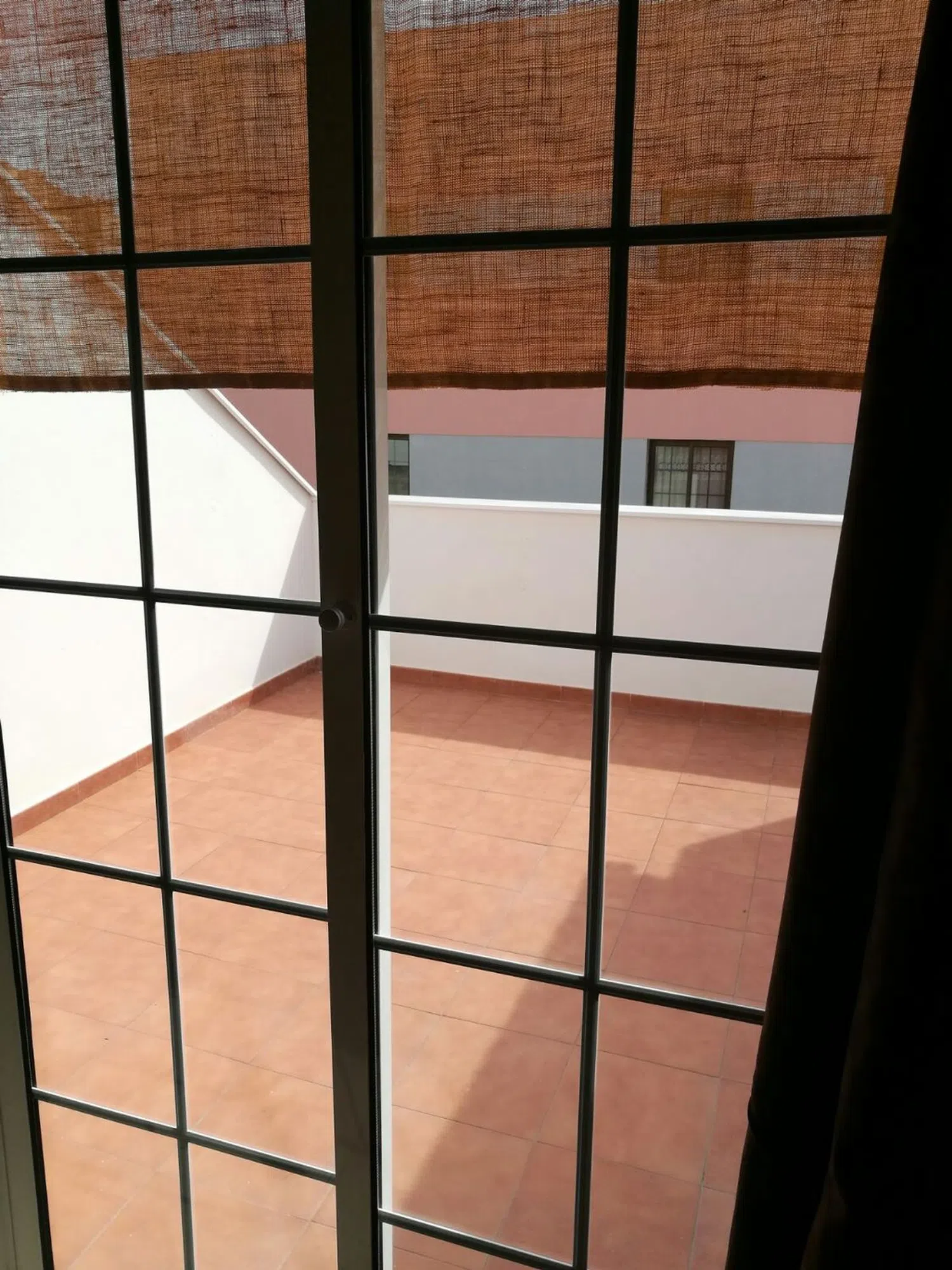 Ático en calle Mencey Ventor, 67 - Foto 6