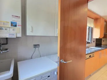 Chalet en Sant Cugat del Vallès - Foto 14