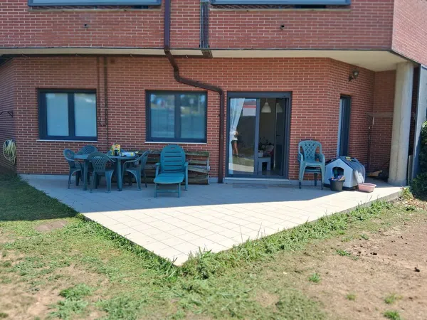 Piso en Calle Camarreal-Ojaiz, 3, Peñacastillo - Nuevamontaña, Peñacastillo - Nuevamontaña - Foto 1