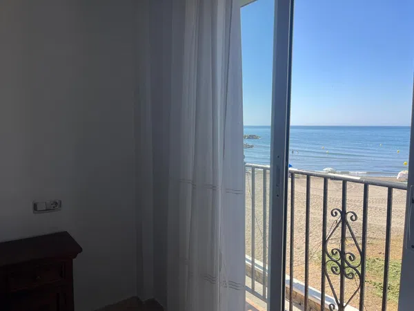 Chalet pareado en Paseo Marítimo el Pedregal, 35, Pedregalejo - Morlaco - Foto 24