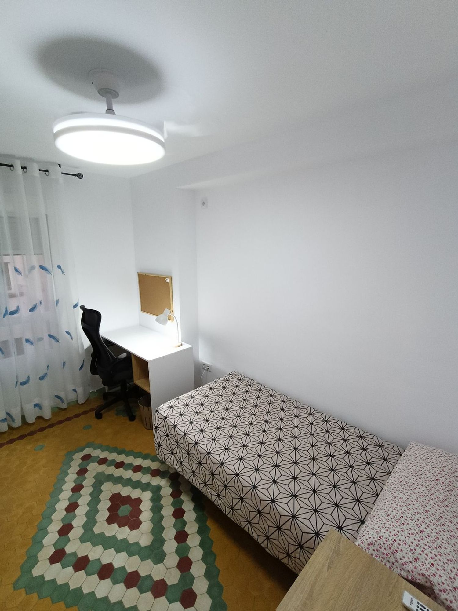 Piso en calle Infanta Doña María, 22 - Foto 7