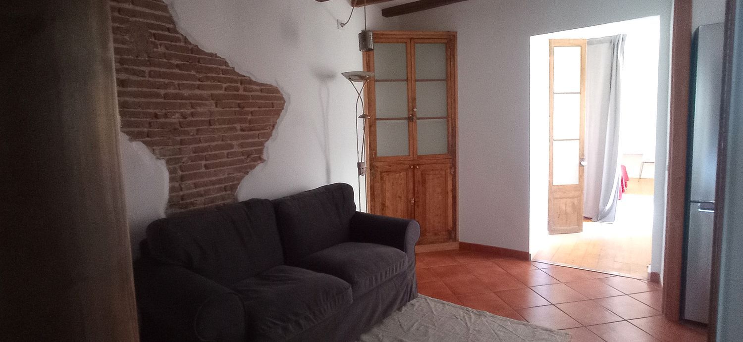 Piso en calle de Joaquín Costa, 17 - Foto 7