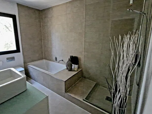 Casa o chalet independiente en Porreres - Foto 16