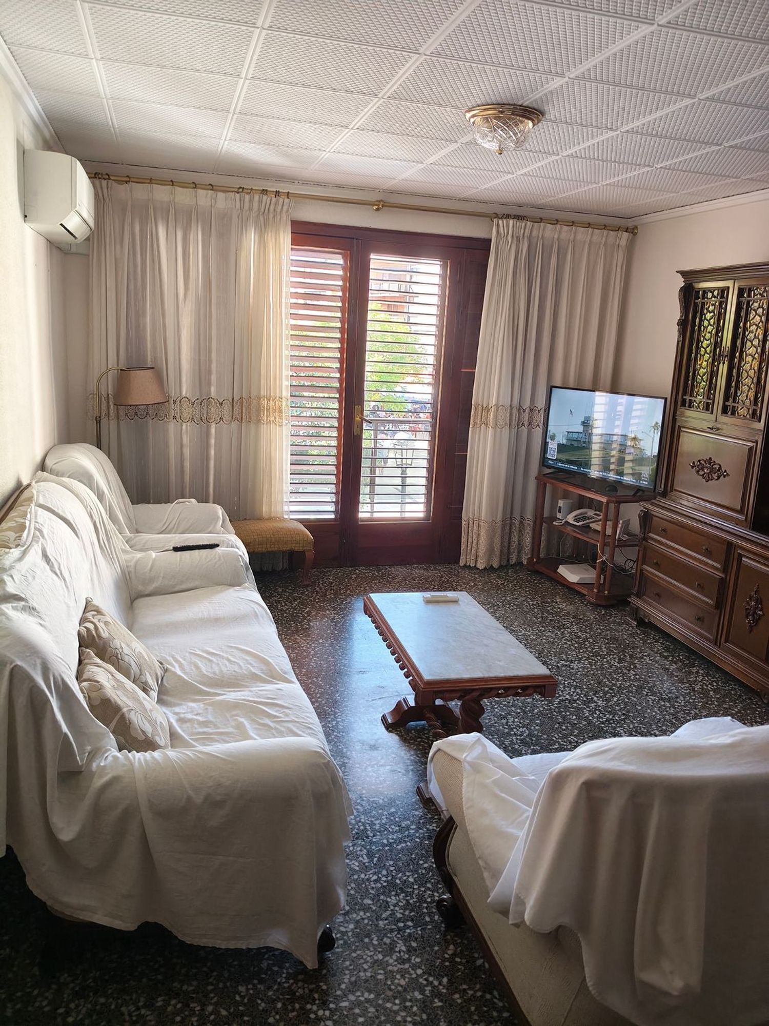 Casa de pueblo en Plaza del País Valencià, 6, Zona Pueblo, Zona Pueblo - Foto 6