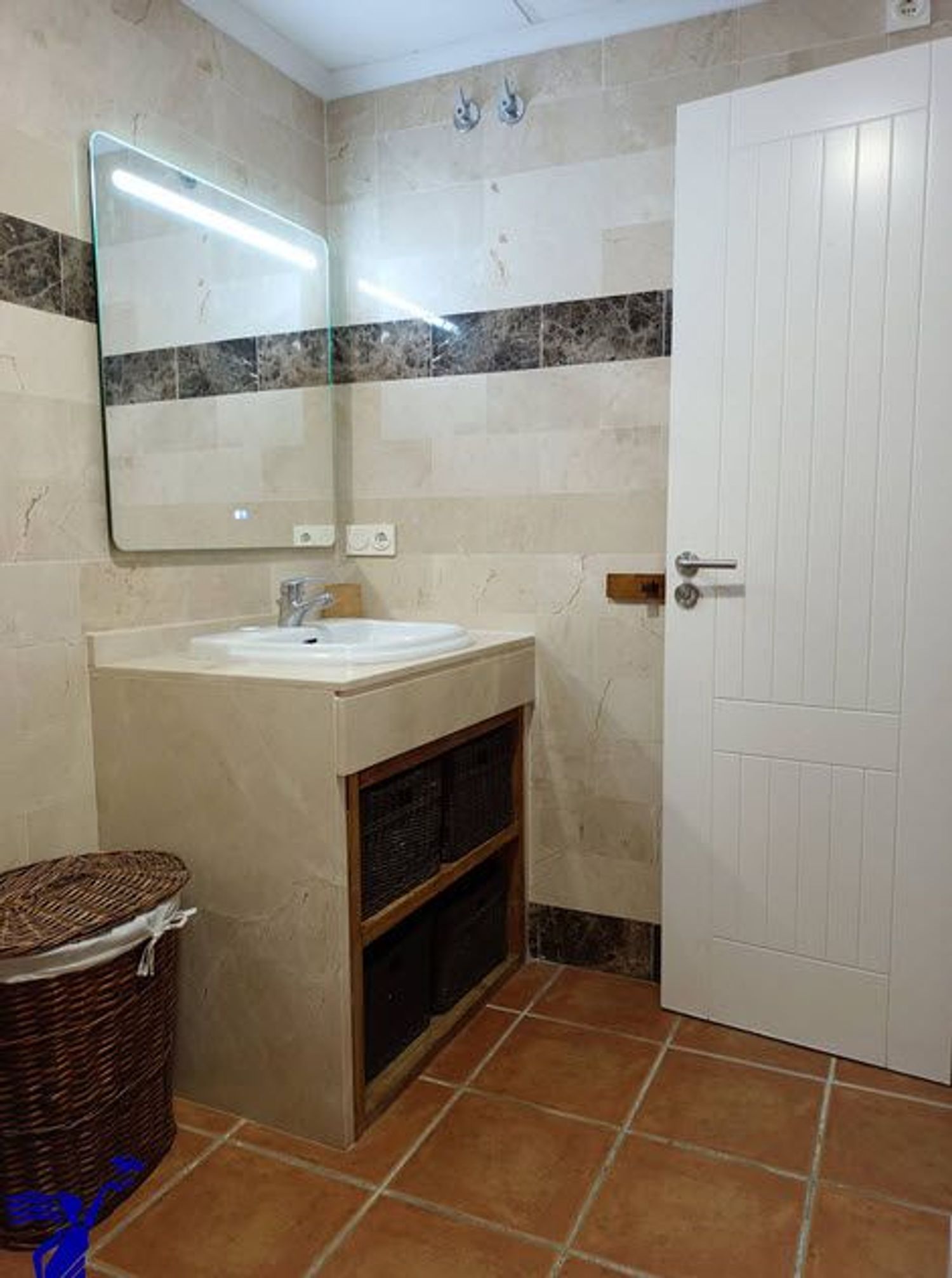 Piso en Calle Pintor Morales, 4, Pueblo Indalo-Ventanicas-El Cantal, Pueblo Indalo-Ventanicas-El Cantal - Foto 20