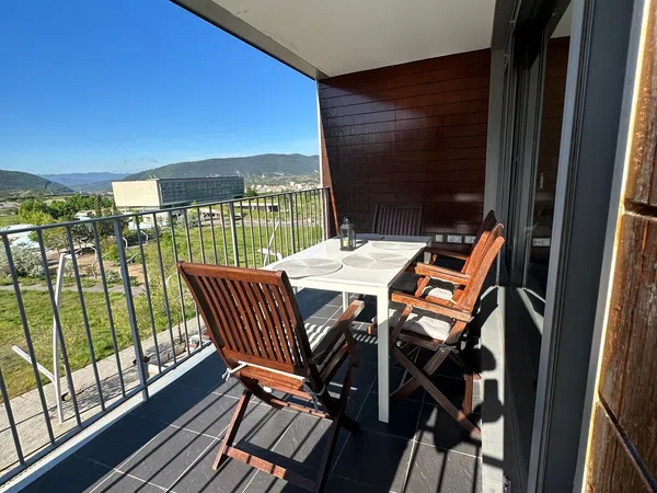 Piso en Calle Mirador del Valle, 11, Las Margas Golf-Latas, Las Margas Golf-Latas - Foto 14
