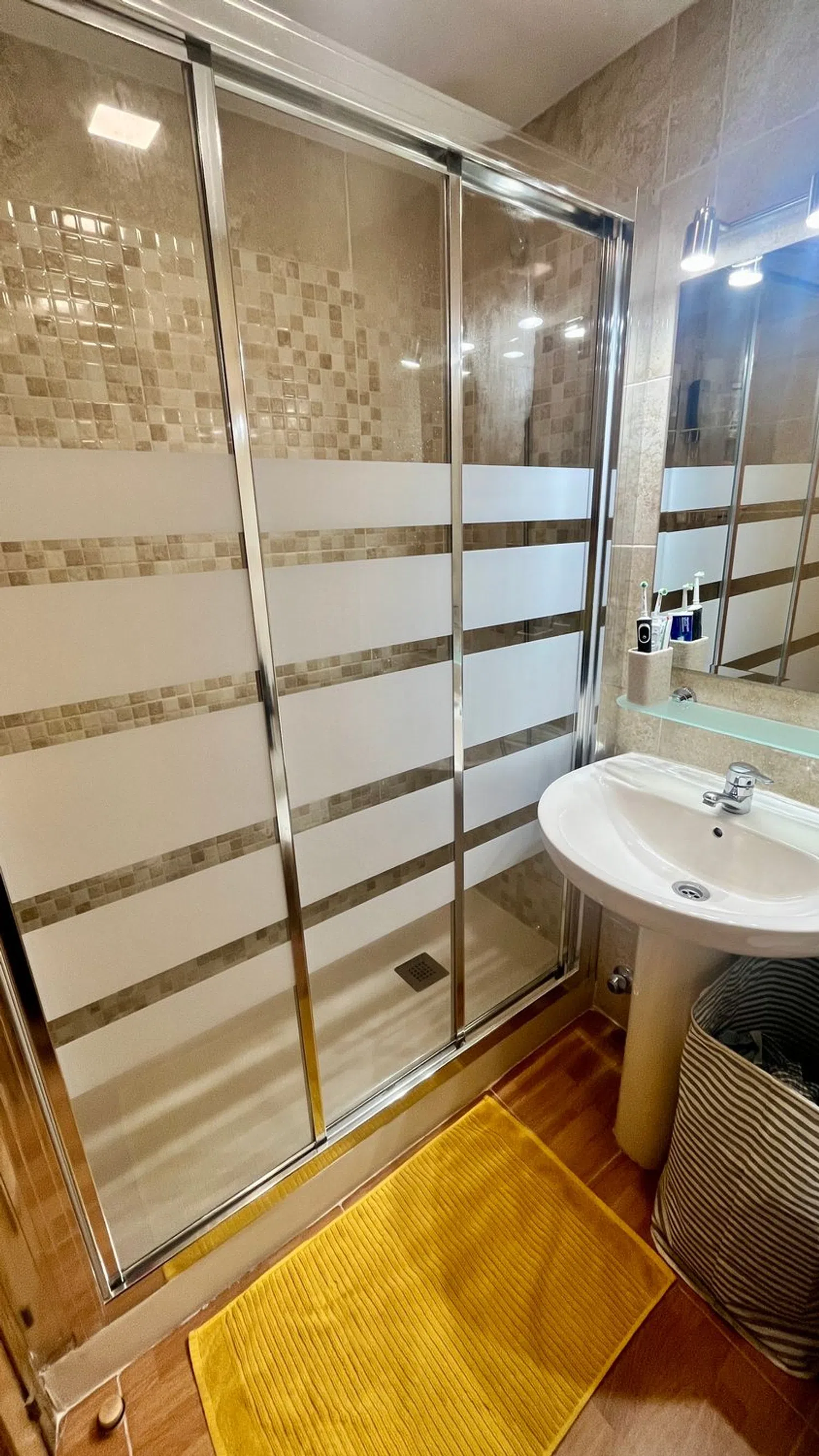 Piso en calle del Pensamiento, 10 - Foto 18