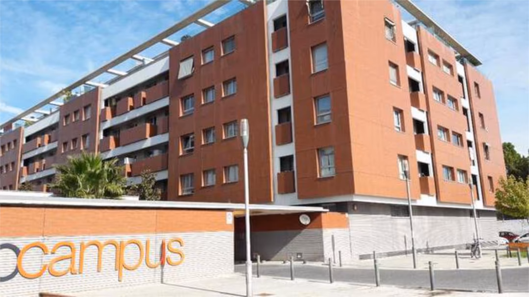 Apartamento en PTS - Foto 2