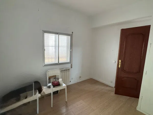 Piso en calle de Mateo Guill, 1 - Foto 19