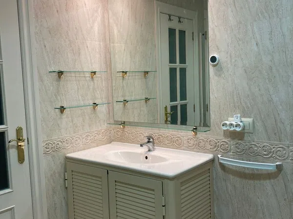 Piso en calle Alfonso IX, 4 - Foto 13