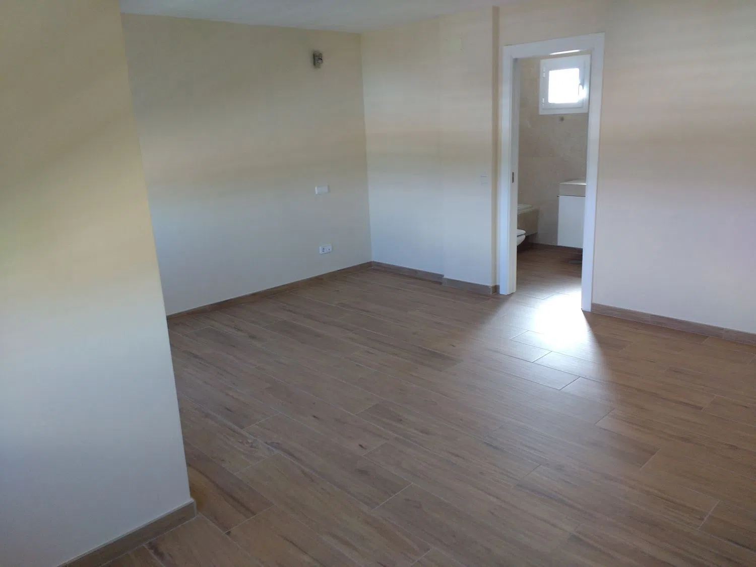 Ático en Barrio 12 de Octubre-Orcasur - Foto 20