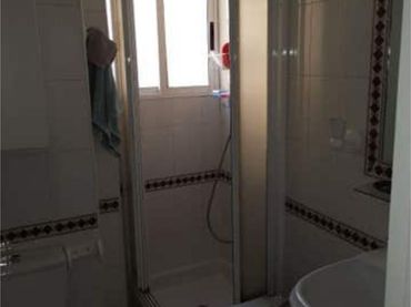 Piso en Cerro-Amate - Foto 7