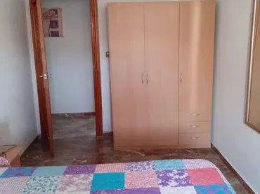 Piso en  Arabial 5 - Foto 5