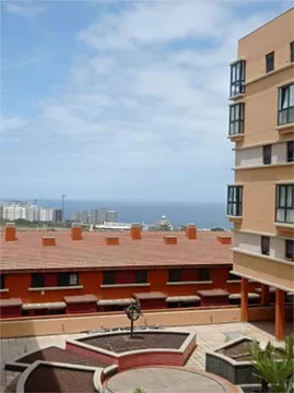 Piso en La Minilla - Foto 8