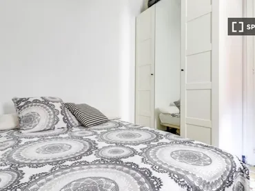 Piso en L'Hospitalet de Llobregat - Foto 1