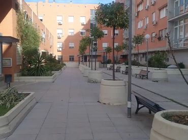 Dúplex en  Calle Parque Sierra Norte 4 - Foto 4