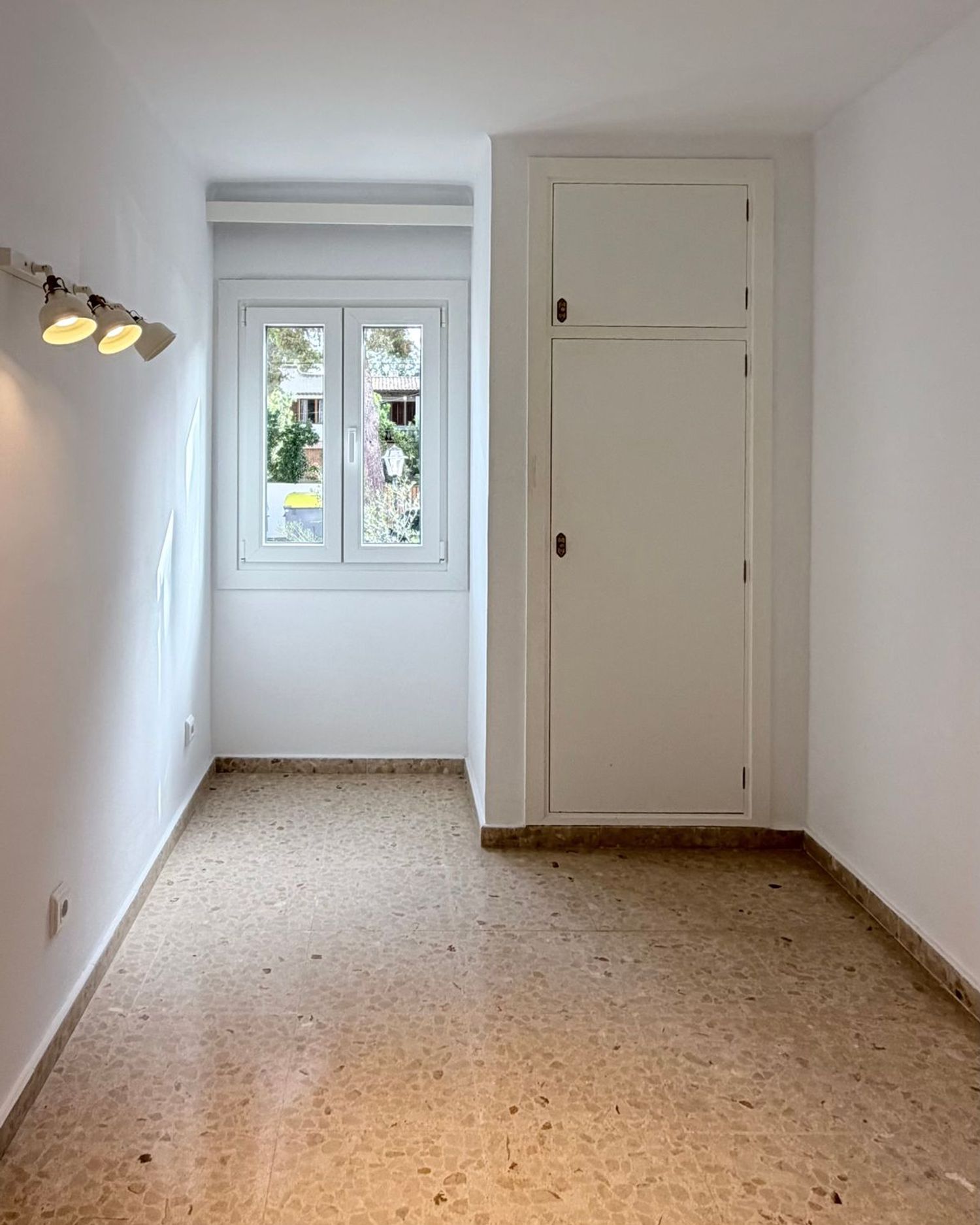 Piso en Via de la Cruz, 50, Calvià pueblo, Calvià pueblo - Foto 11