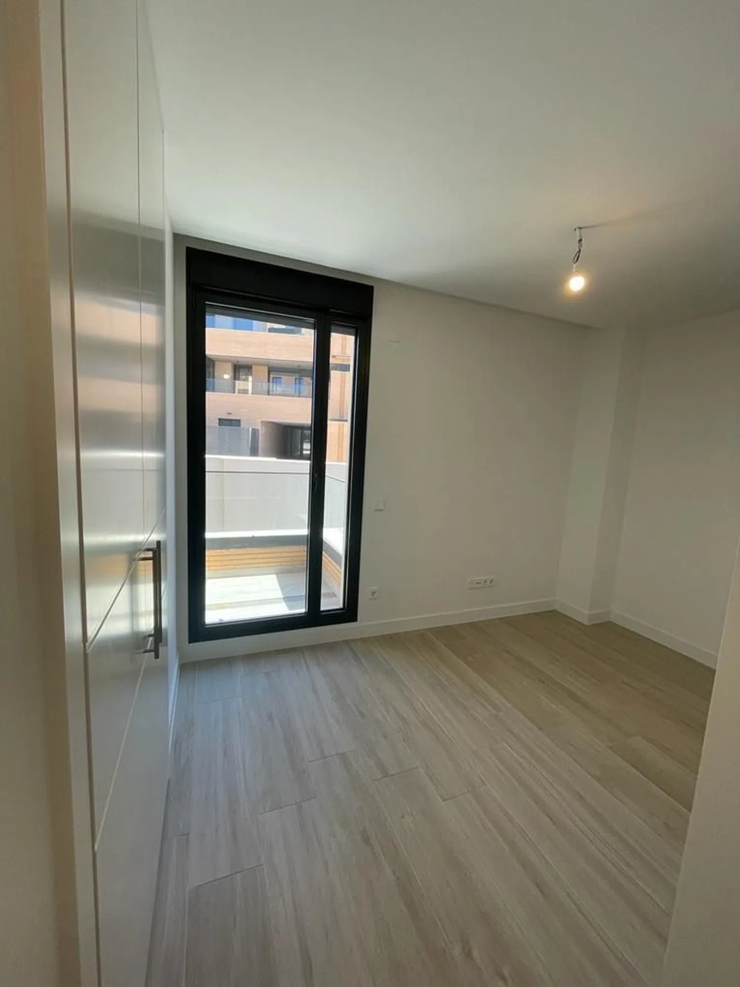Piso en calle de Sorolla, 1 - Foto 4