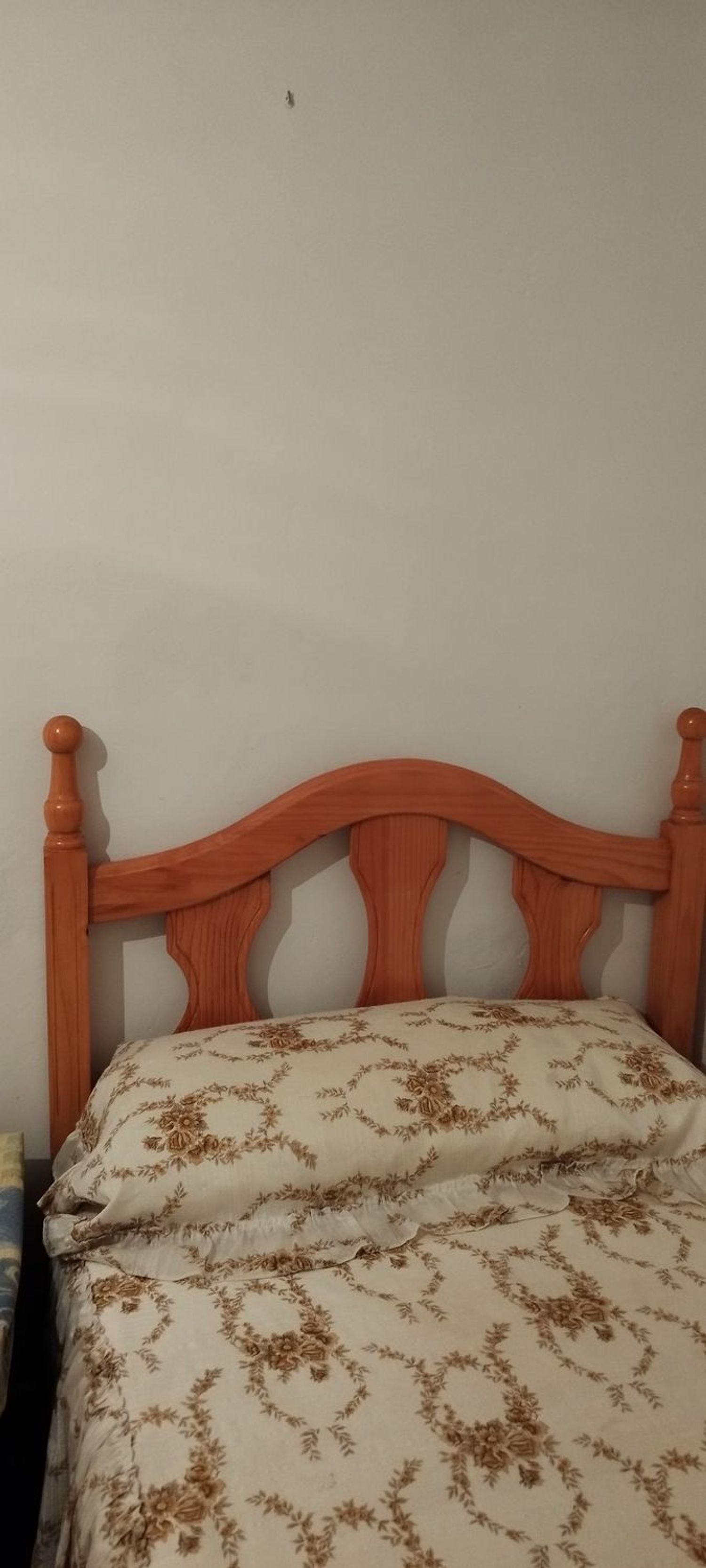 Casa de pueblo en Calle Rincón s/n - Foto 4