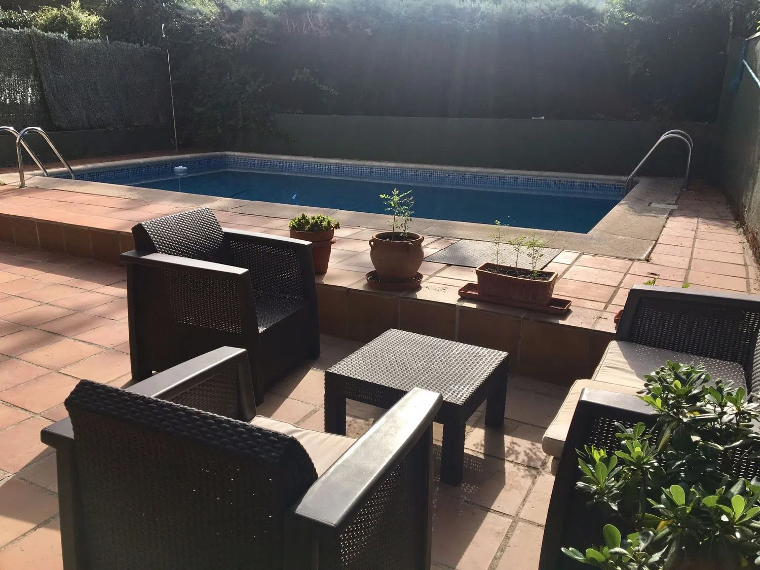 Estudio en calle Vicente Jimeno, 2 - Foto 38