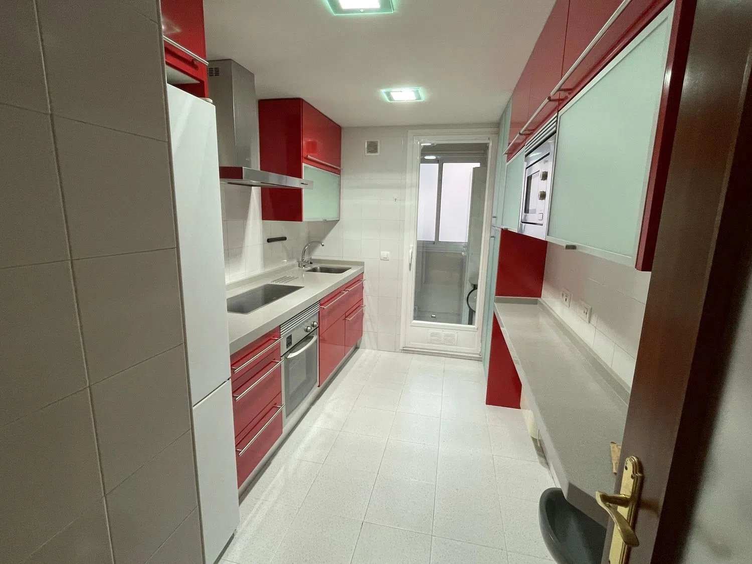 Piso en calle Lope de Vega, 34 - Foto 7