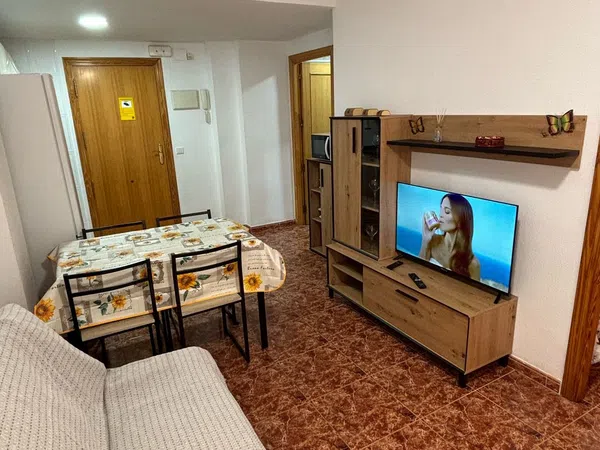 Piso en Paseo Marítim del Mediterrani, 47, Zona Playa Morro de Gos, Zona Playa Morro de Gos - Foto 17