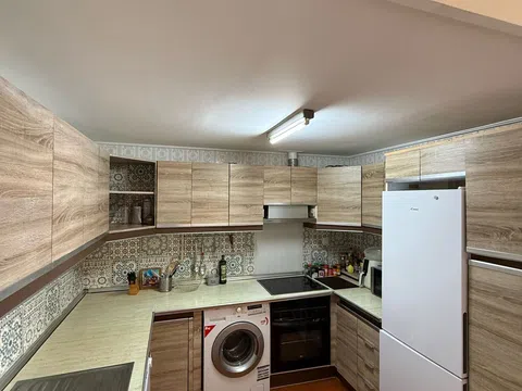 Piso en calle Olagibel, 22 - Foto 11